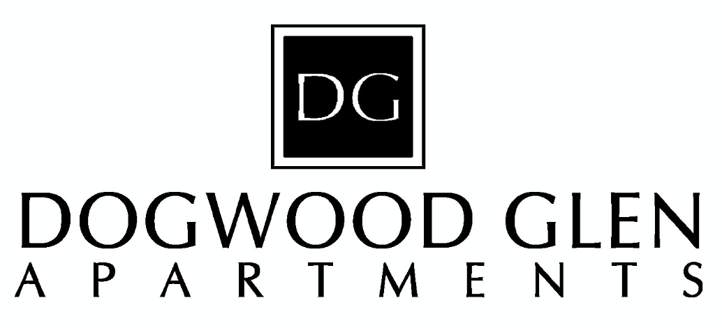 Dogwood Glen Logo